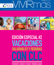 portada Enero - Febrero