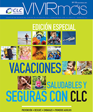 portada enero