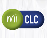 MICLC