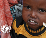 UNICEF