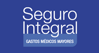 Beneficios Seguro Integral
