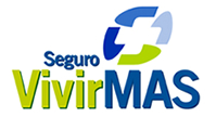 Beneficios Seguro Vivir Más