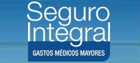 Seguro Integral