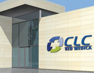 Centro Chicureo
