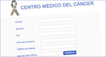 Unidad de Atención al Cliente