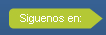 Siguenos en