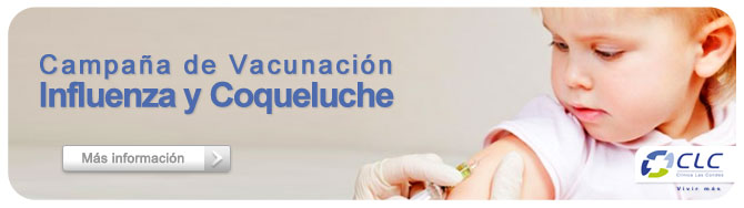 http://www.clc.cl/Articulos-Relacionados/Articulos-Relacionados/Apnea-del-Sueno.aspx