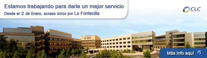Trabajos de Remodelación