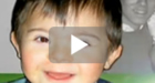 Pediatria