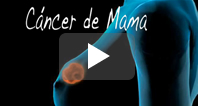 Centro Cínico del Cáncer