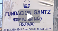 Conózcanos