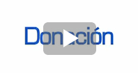 Conózcanos