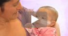 Pediatria