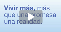 Conózcanos