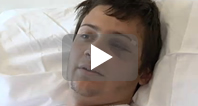 Pediatria
