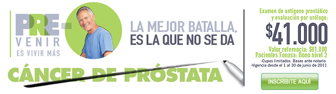 Campaña Historica