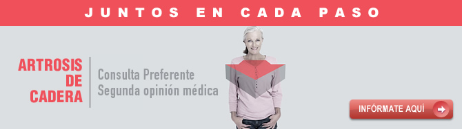 Campaña Historica