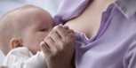 Lactancia recién nacidos